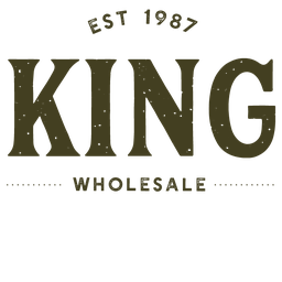 King Wholesale