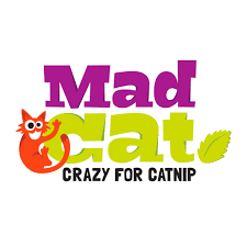 Mad Cat