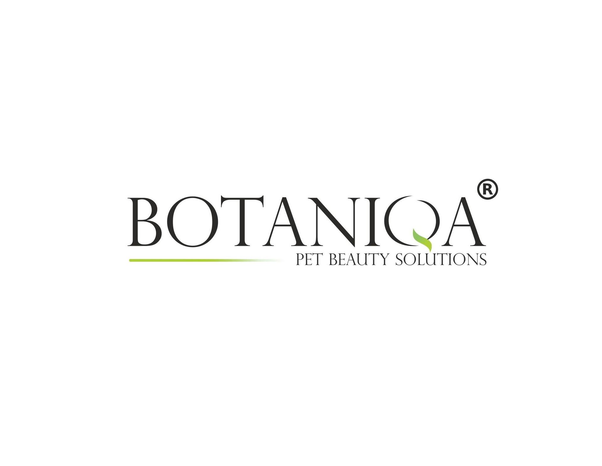 LA BOTANIQA