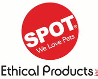 Home King Wholesale Pet Supplies