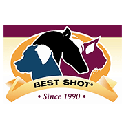 Best Shot Pet Products