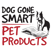 Home King Wholesale Pet Supplies