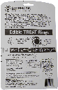 STARMARK Edible Treat Rings