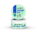 EARTHBATH Treatment Balm 2.2oz