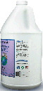 EARTHBATH Coat Brightening Shampoo Lavender Gallon