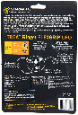 STARMARK Treat Ringer FlexGrip UFO M