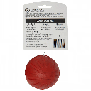 STARMARK DuraFoam Ball Bacon 2.5" M