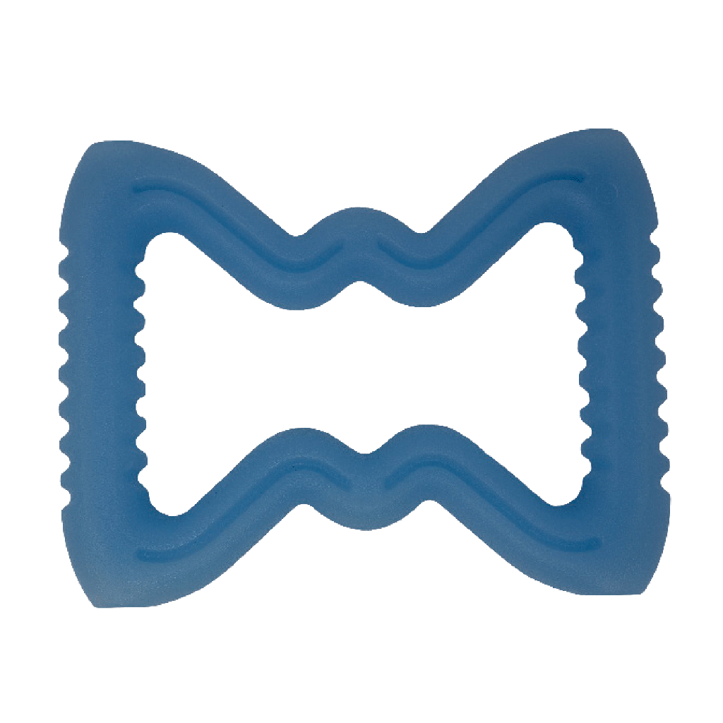 STARMARK DuraTug Stretch Toy