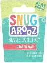 SNUGAROOZ Grab N' Wag 8"