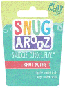 SNUGAROOZ Knot Yours 9"