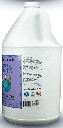 EARTHBATH Deodorizing Shampoo Mediterranean Magic Gallon