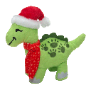 HOLIDAY Bronto Claus