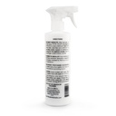 T*H*E* STUFF Conditioner and Detangler Ready-to-use 16oz