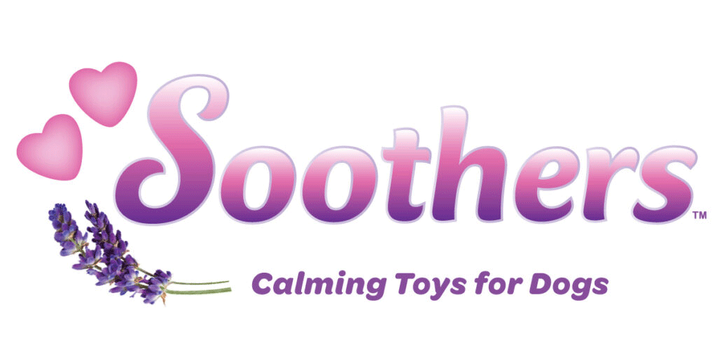 SOOTHERS On The Go 2pk  3"