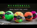 WUNDER BALL Display 48ct