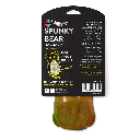 SPUNKY PUP Bear - Treat Dispensing L