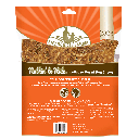 FIELDCREST FARMS Nothin' To Hide Flip Chips Granola 8pk