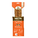 FIELDCREST FARMS Nothin' To Hide 10" Large Rolls 2pk Granola