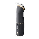 ANDIS beSPOKE Cordless Clipper - Black