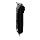 ANDIS AGC® 2-Speed Clipper w/#10 Blade - Black