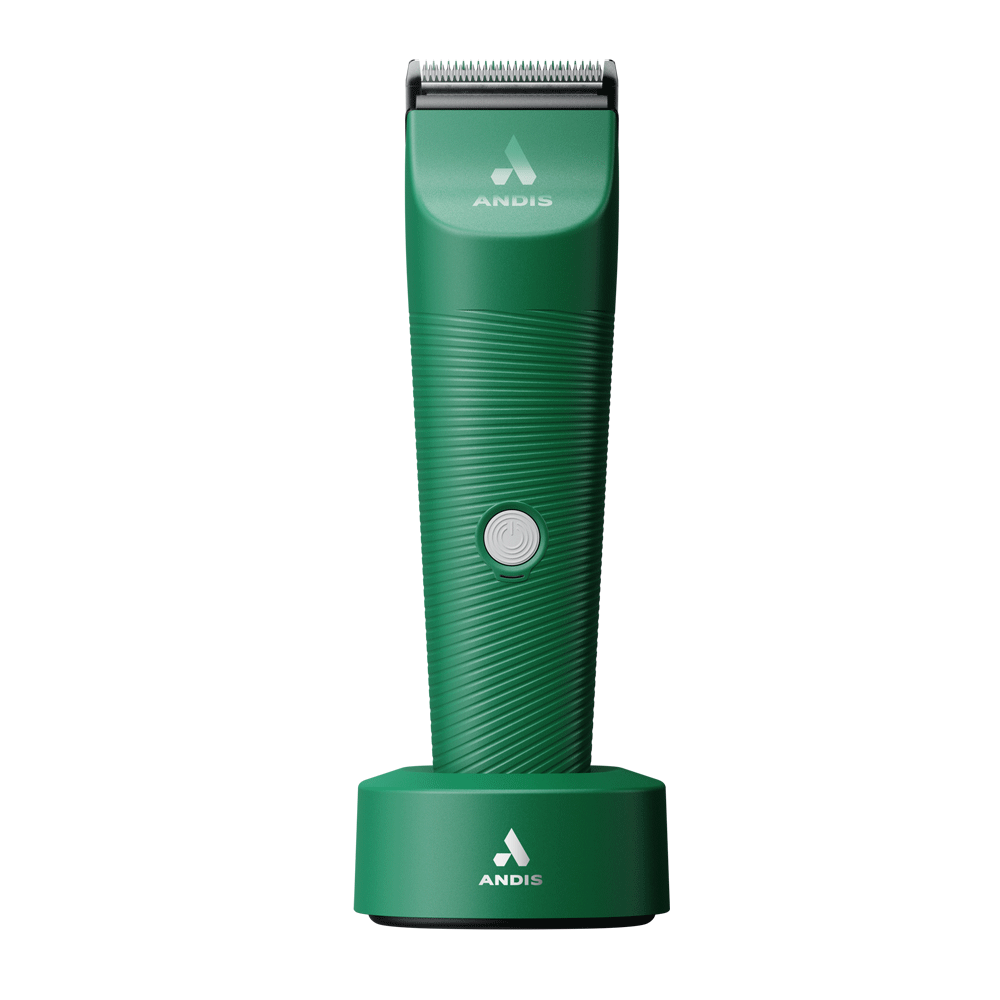 *ANDIS Vida Cordless Clipper