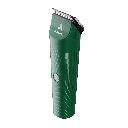 *ANDIS Vida Cordless Clipper