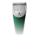 *ANDIS Vida Cordless Clipper