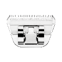 ANDIS CeramicEdge Wide Blade - #5FW (1/4")