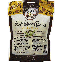 EXCLUSIVELY PET Best Buddy Bones Chicken 5.5oz