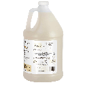 BOBBI PANTER Botanicals Puppy Shampoo 30:1 Gallon