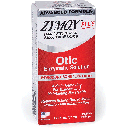 ZYMOX Plus Otic Solution w/1% HC 1.25oz