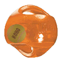 KONG Jumbler Ball L/XL