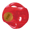 KONG Jumbler Ball M/L