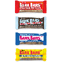 SPUNKY PUP Bark Bar Display 24ct