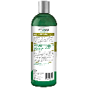 VETS BEST Oatmeal Med Shampoo 16oz