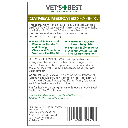 VETS BEST Oatmeal Med Shampoo 16oz