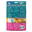 KAROO WILD Rosemary Seasoned Treats Training Bits - 4oz