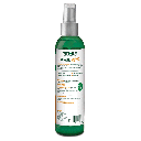 VETS BEST Mosquito Repellent 8oz