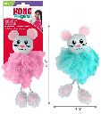 KONG Flingaroo Tutu Assorted