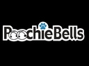 POOCHIE BELLS Classic Dogs Life Bones