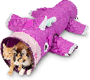 MAD CAT Mewnicorn Tunnel 38"