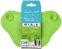 PetDreamHouse PAW Lick Pad Green