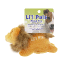 COASTAL Li'l Pals Plush Toy - Lion