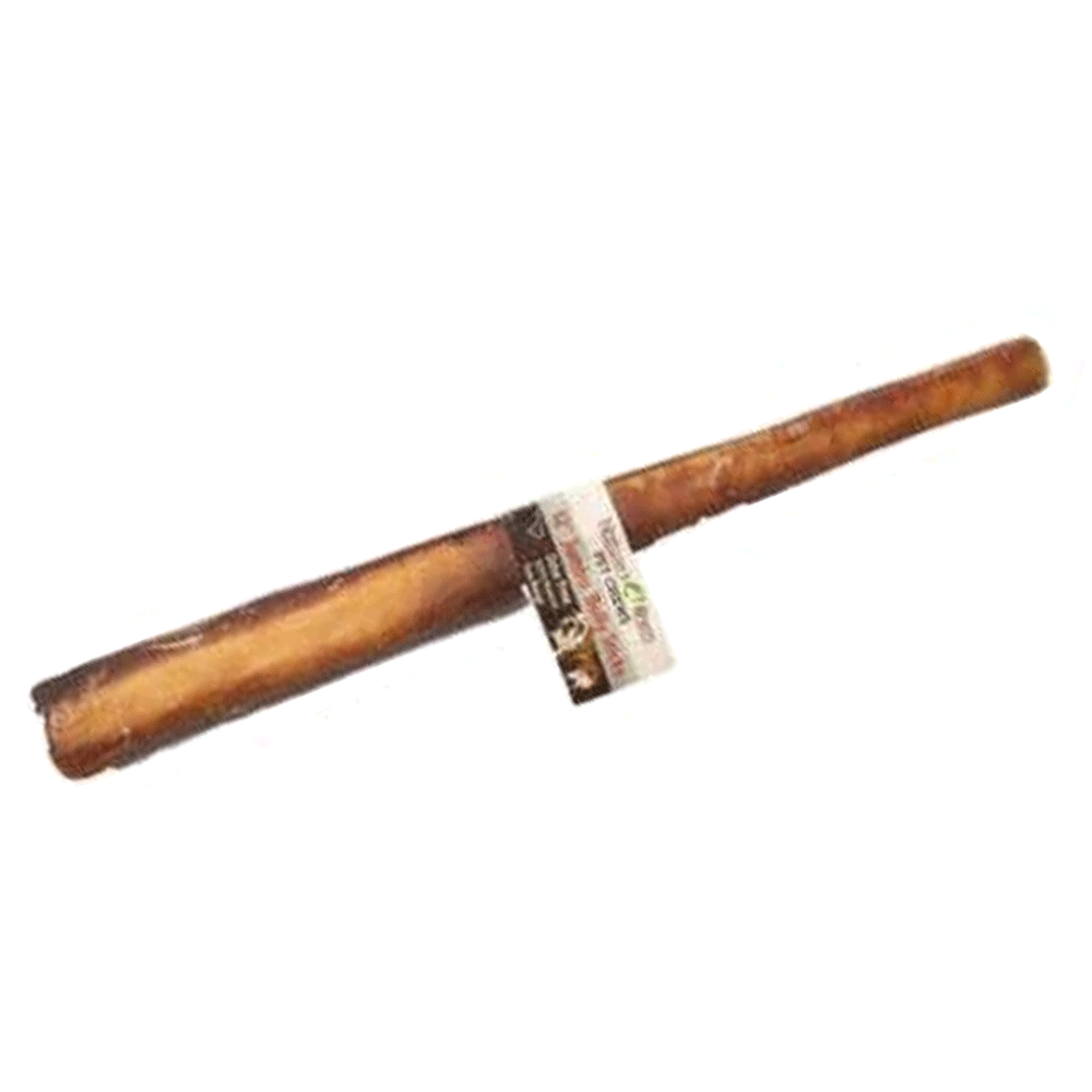 BEST BUY BONES Jumbo Bully Stick - 12 inch 20ct