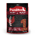 PURE BITES Chicken Jerky Treats 21.1oz