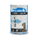 PURE BITES Tuna Cat Treats .88oz