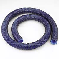 Double-K Hose 8' x 1.5 2200/850