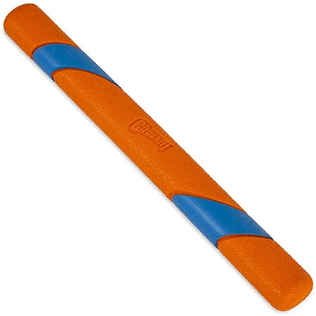 CHUCKIT Ultra Fetch Stick