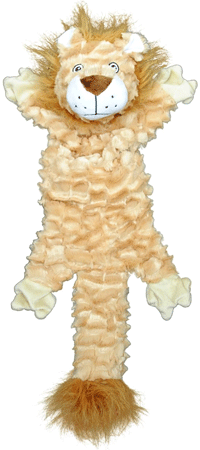 JOLLYPET Fat Tail Lion L