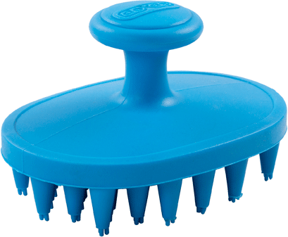 DEXAS BrushBuster Pro Blue